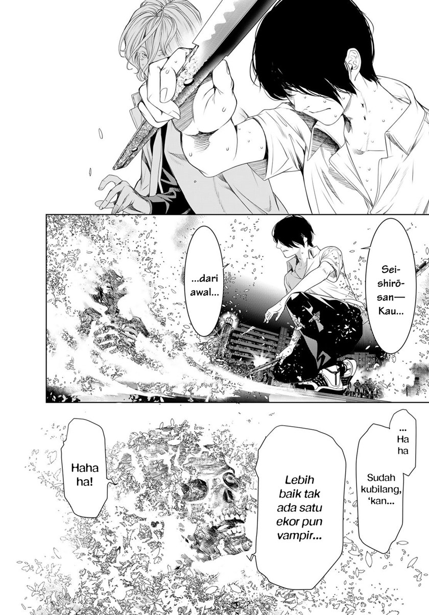 Chapter 171 - halaman 6