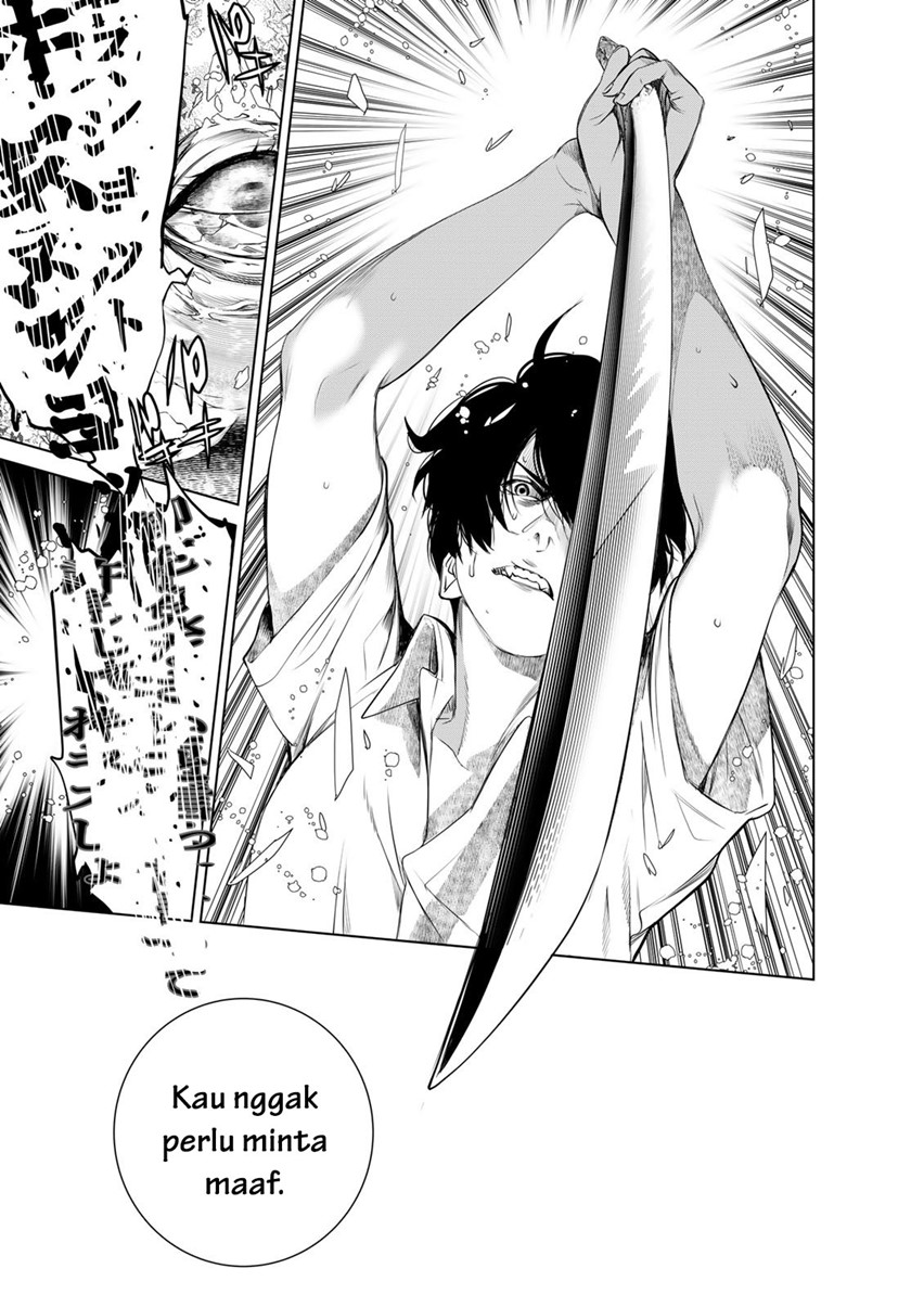 Chapter 171 - halaman 7