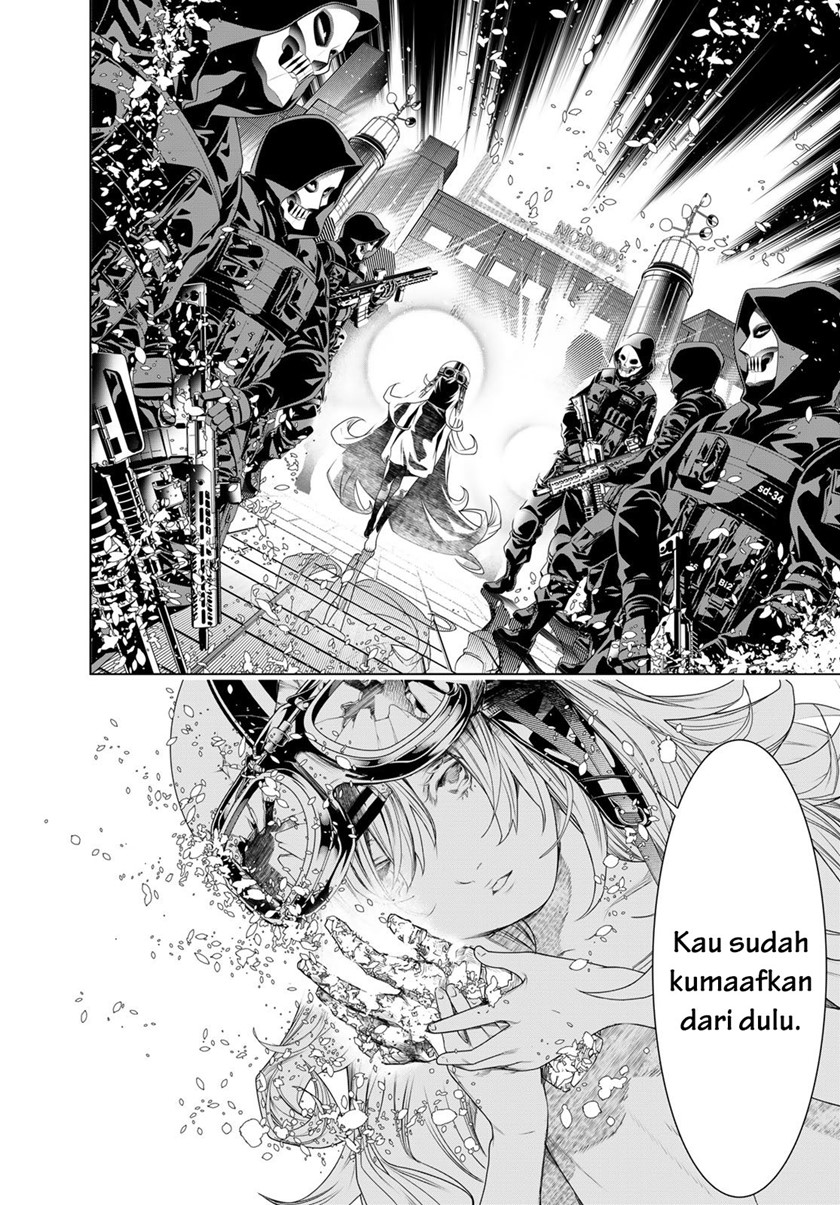 Chapter 171 - halaman 8