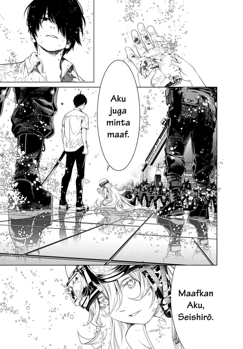 Chapter 171 - halaman 9