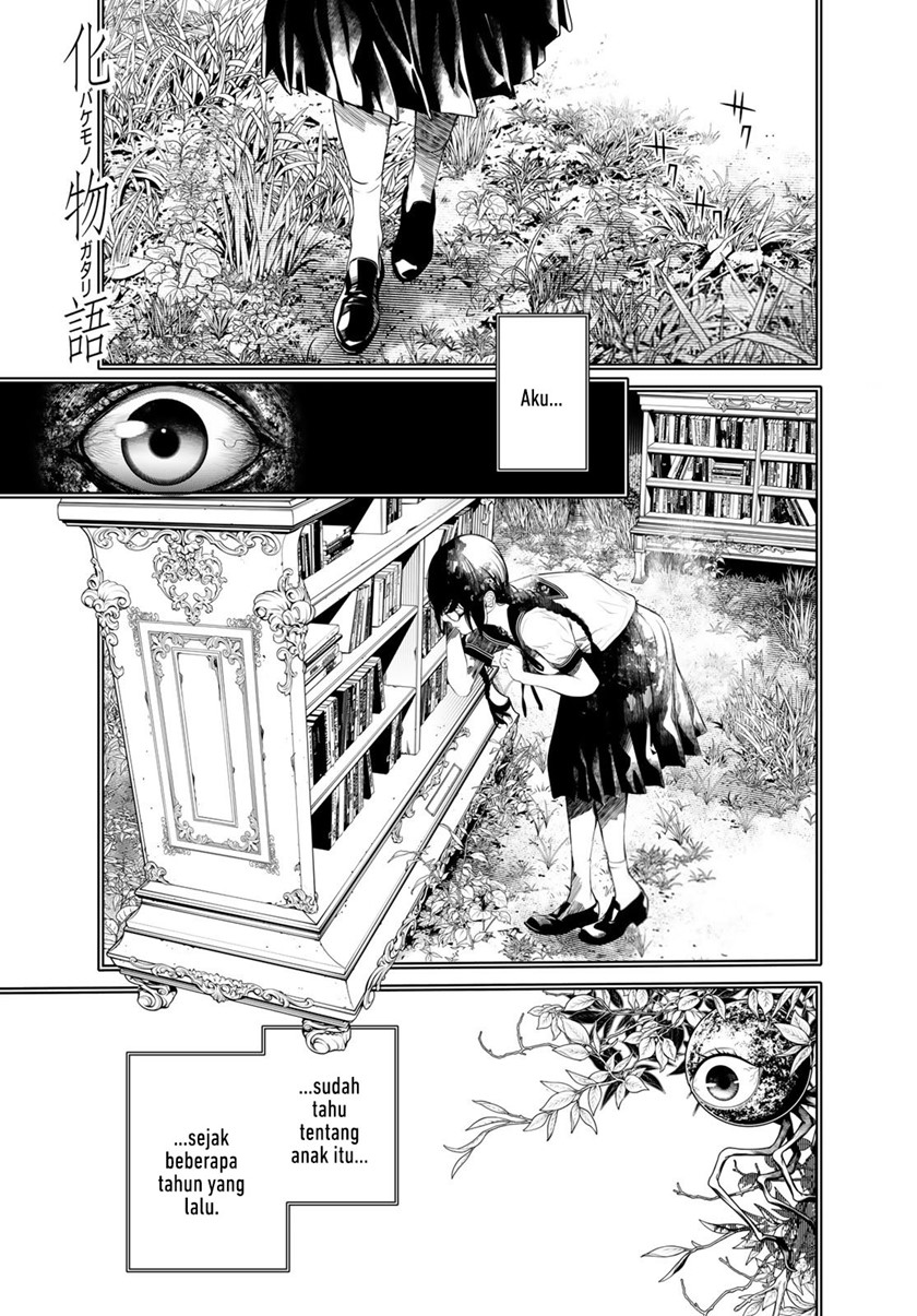 Chapter 170 - halaman 2