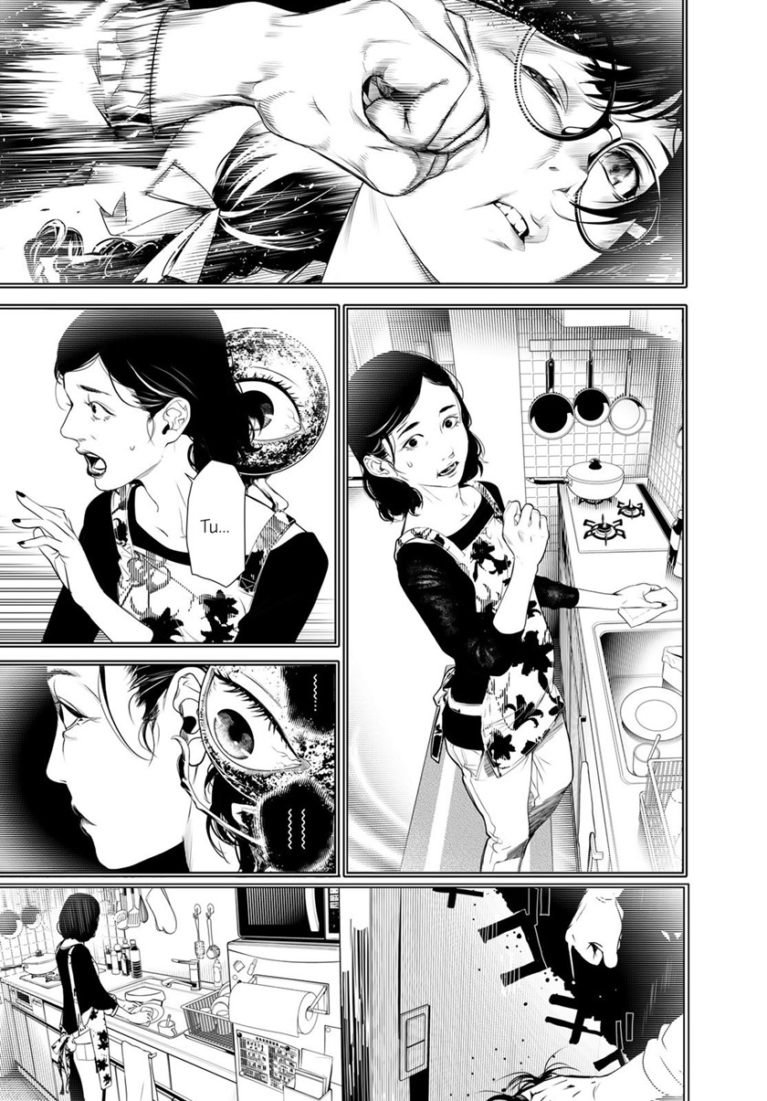 Chapter 170 - halaman 12