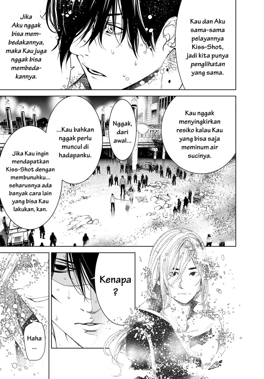 Chapter 170 - halaman 18