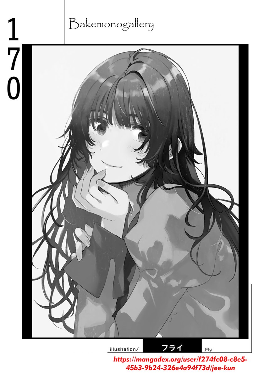 Chapter 170 - halaman 22