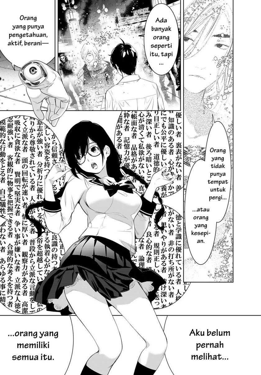 Chapter 170 - halaman 4