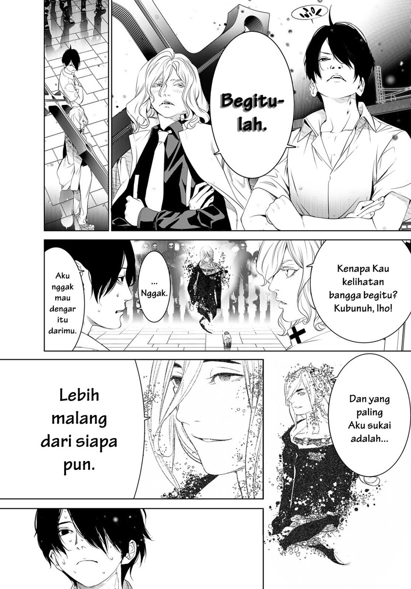 Chapter 170 - halaman 5