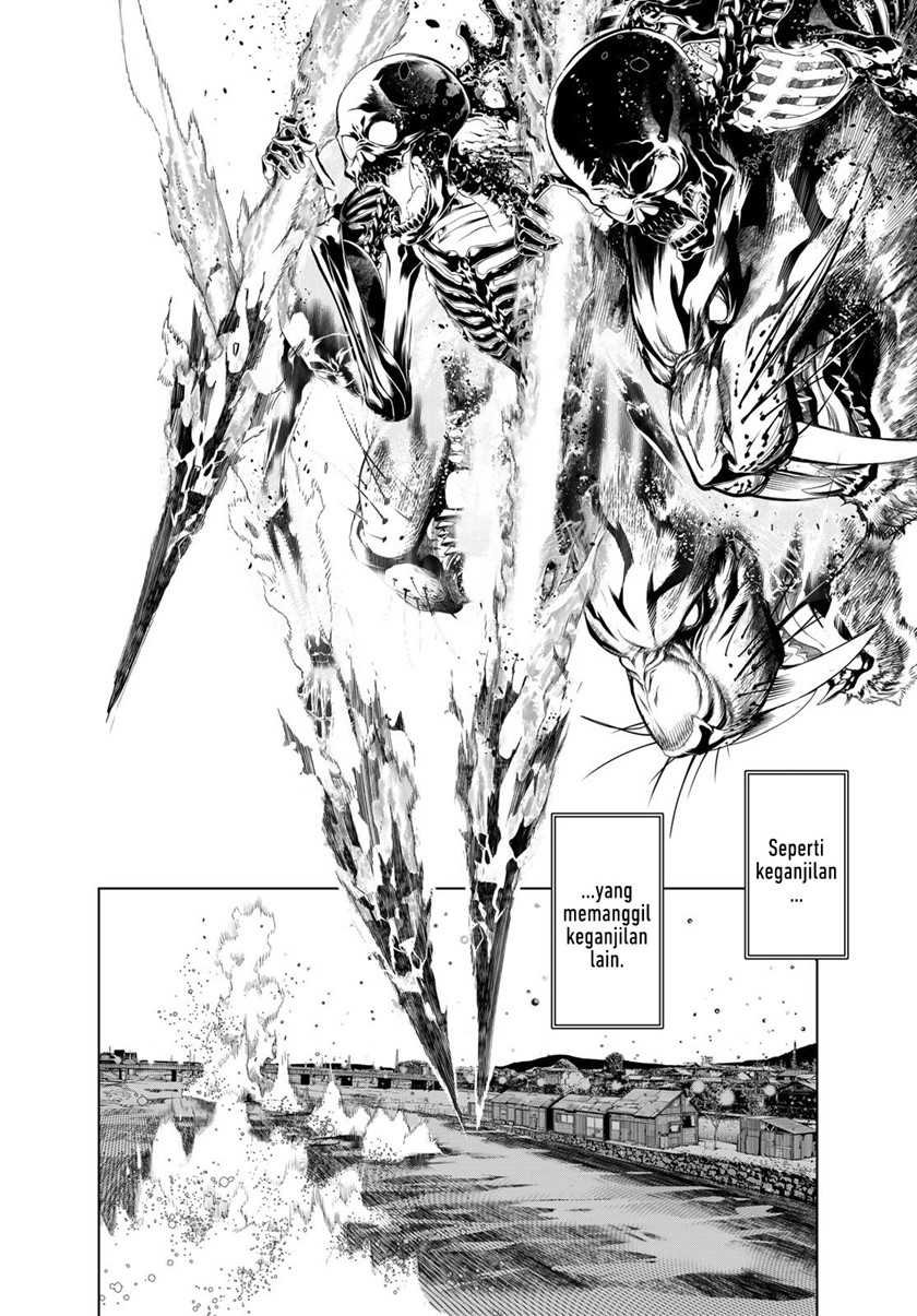 Chapter 170 - halaman 7