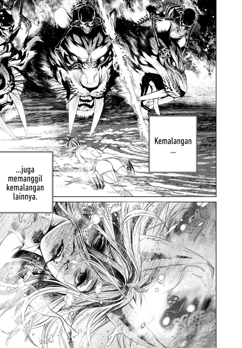 Chapter 170 - halaman 8