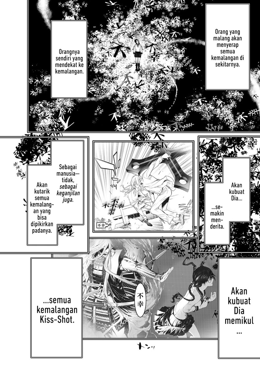 Chapter 170 - halaman 9