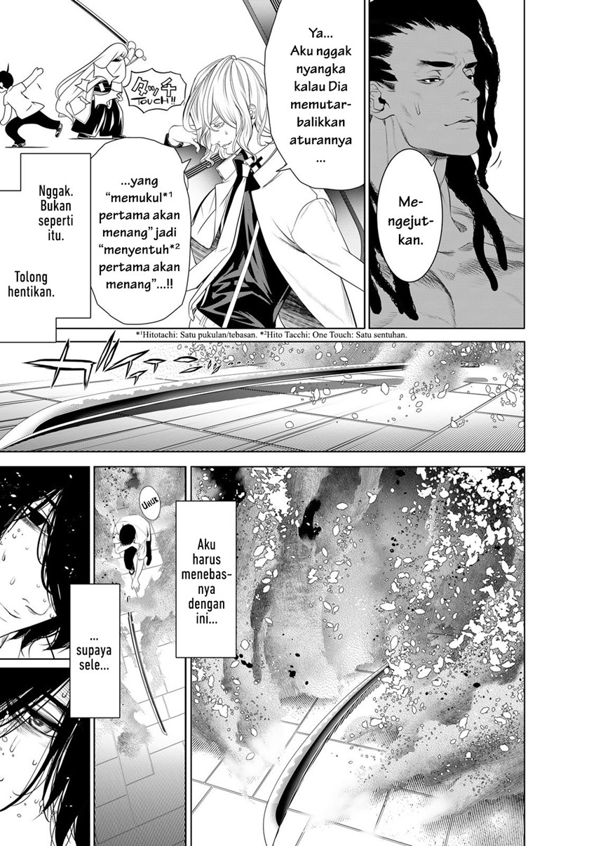 Chapter 169 - halaman 12