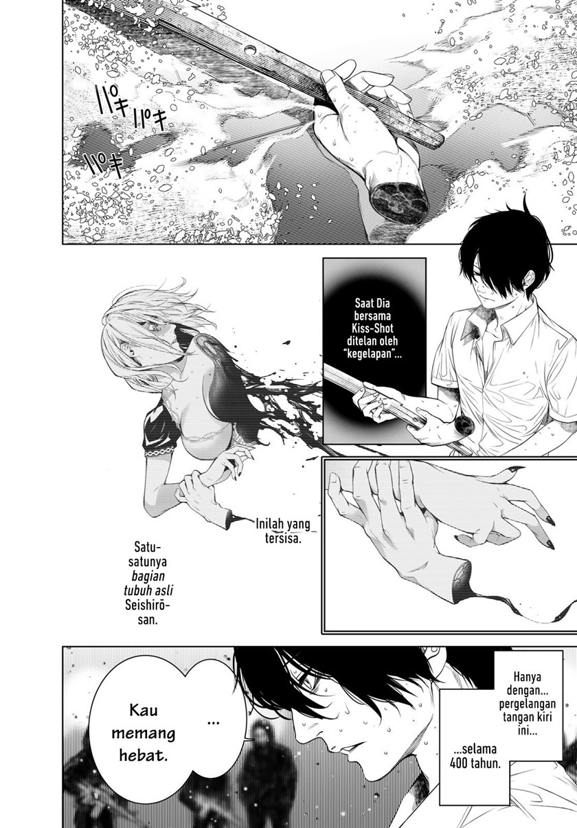 Chapter 169 - halaman 13