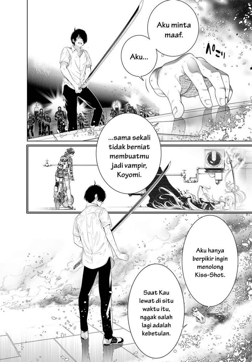 Chapter 169 - halaman 15