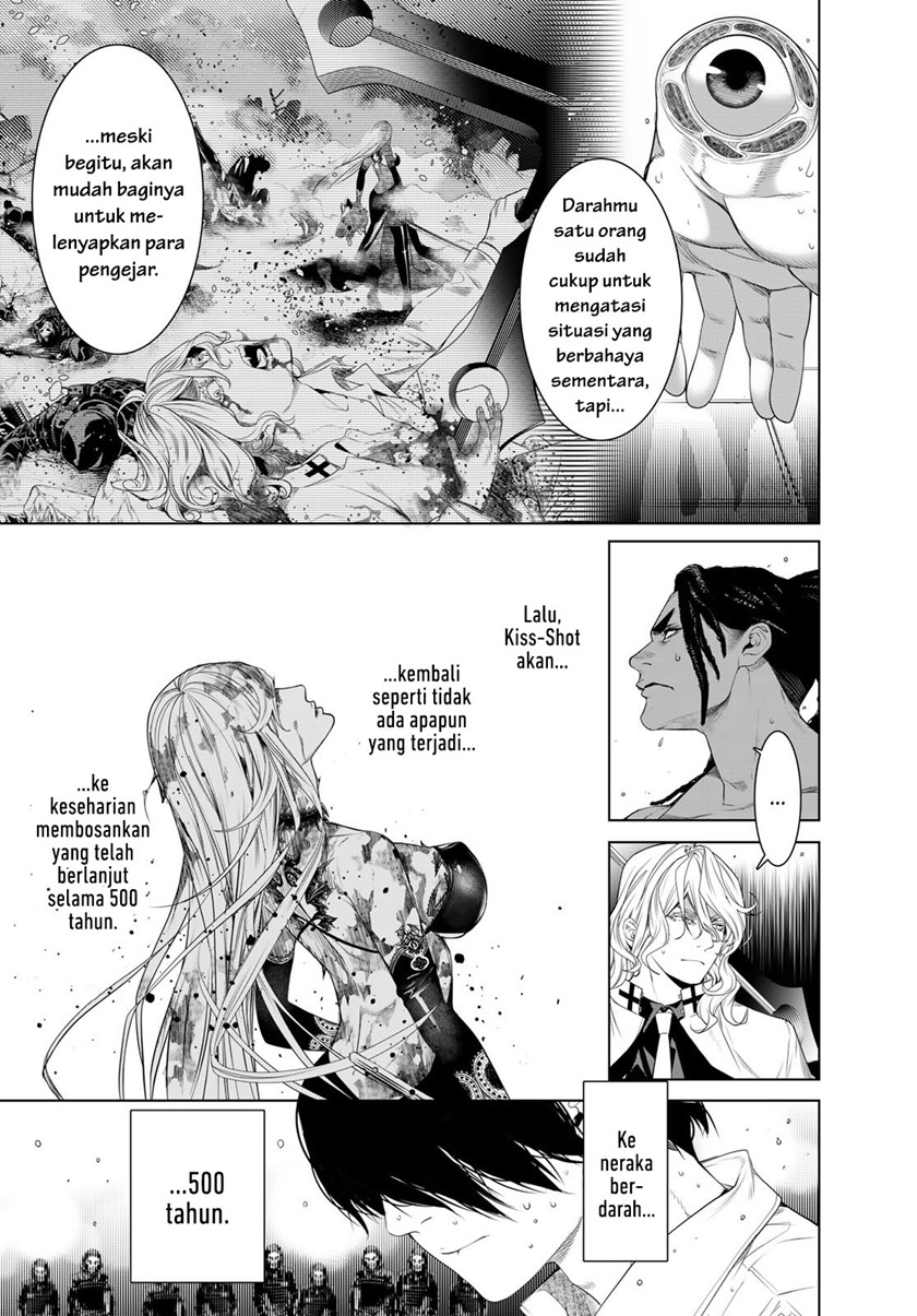 Chapter 169 - halaman 16