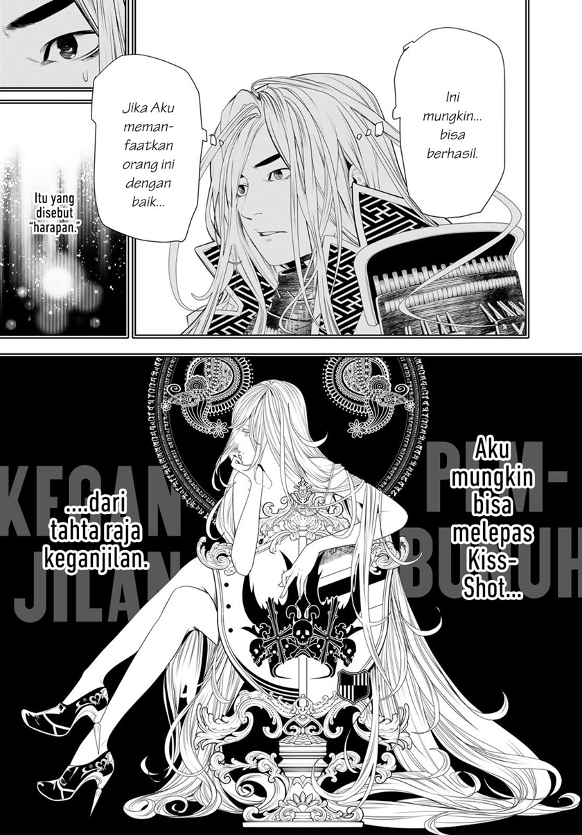 Chapter 169 - halaman 18