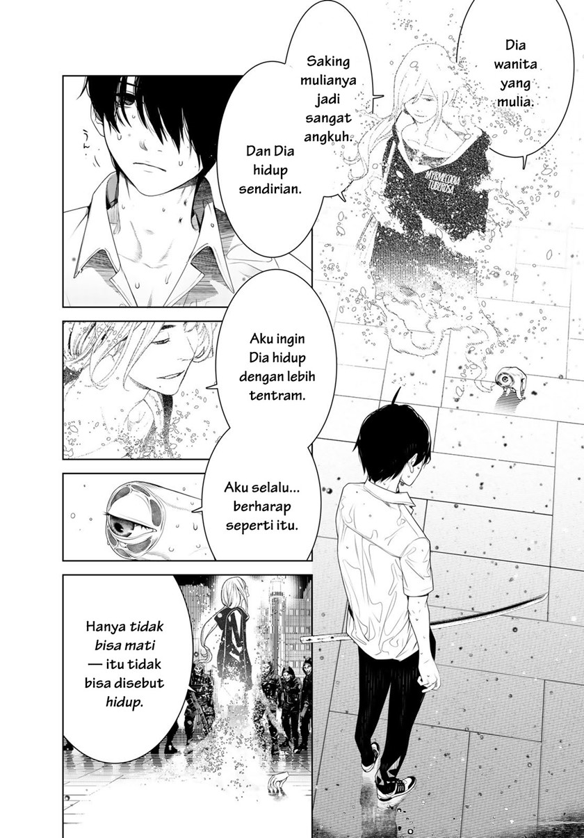 Chapter 169 - halaman 19