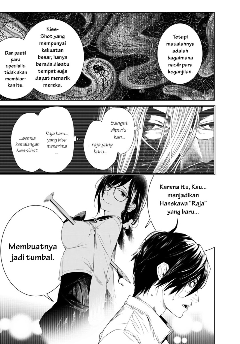Chapter 169 - halaman 20