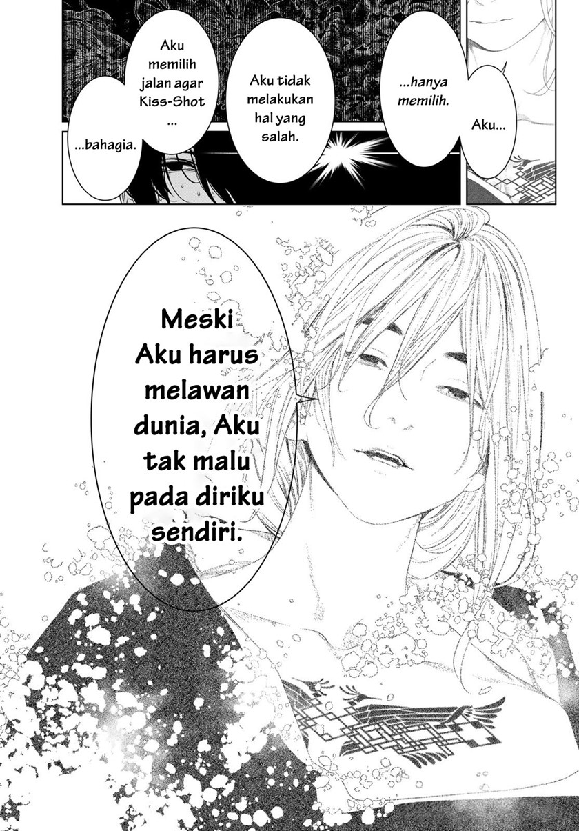 Chapter 169 - halaman 21