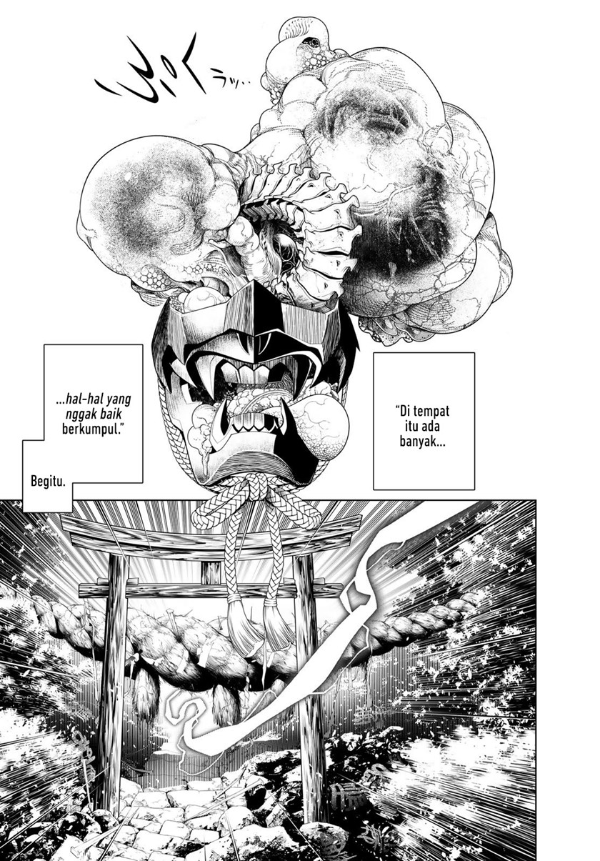 Chapter 169 - halaman 4