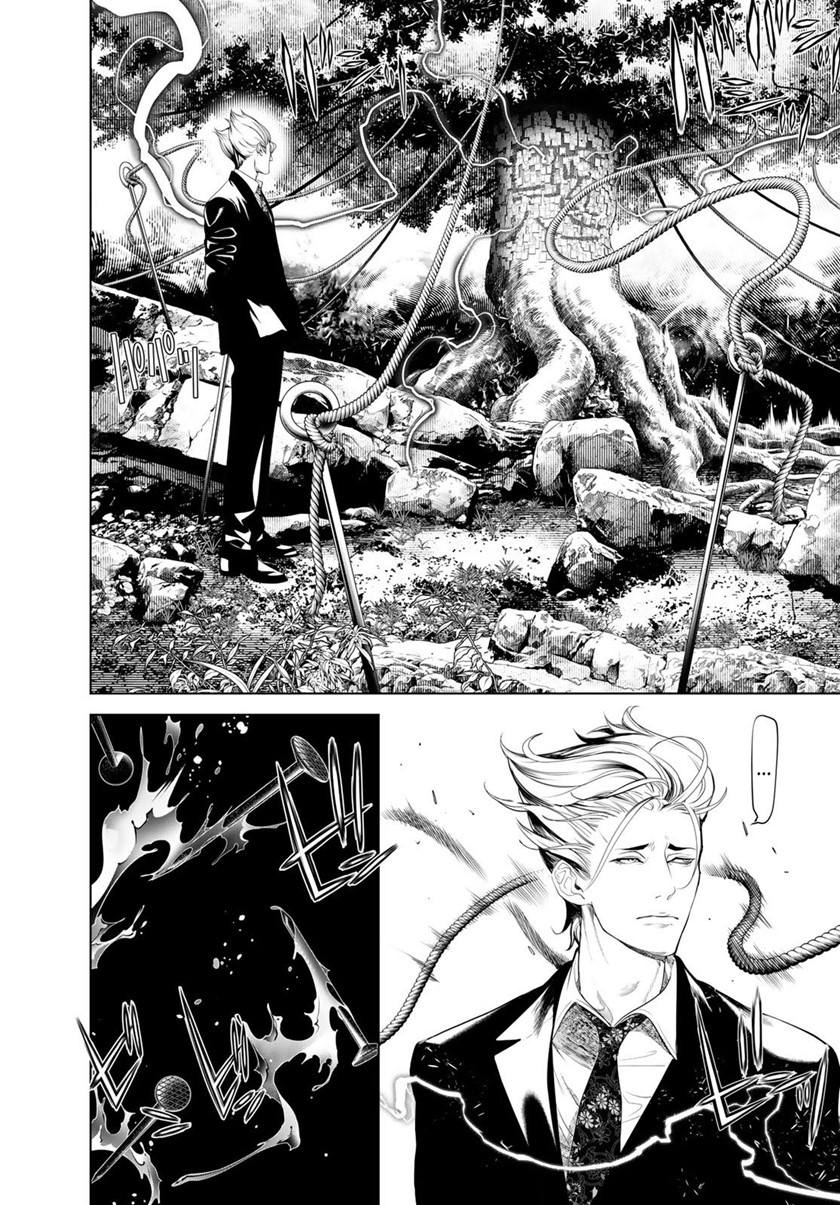 Chapter 169 - halaman 5
