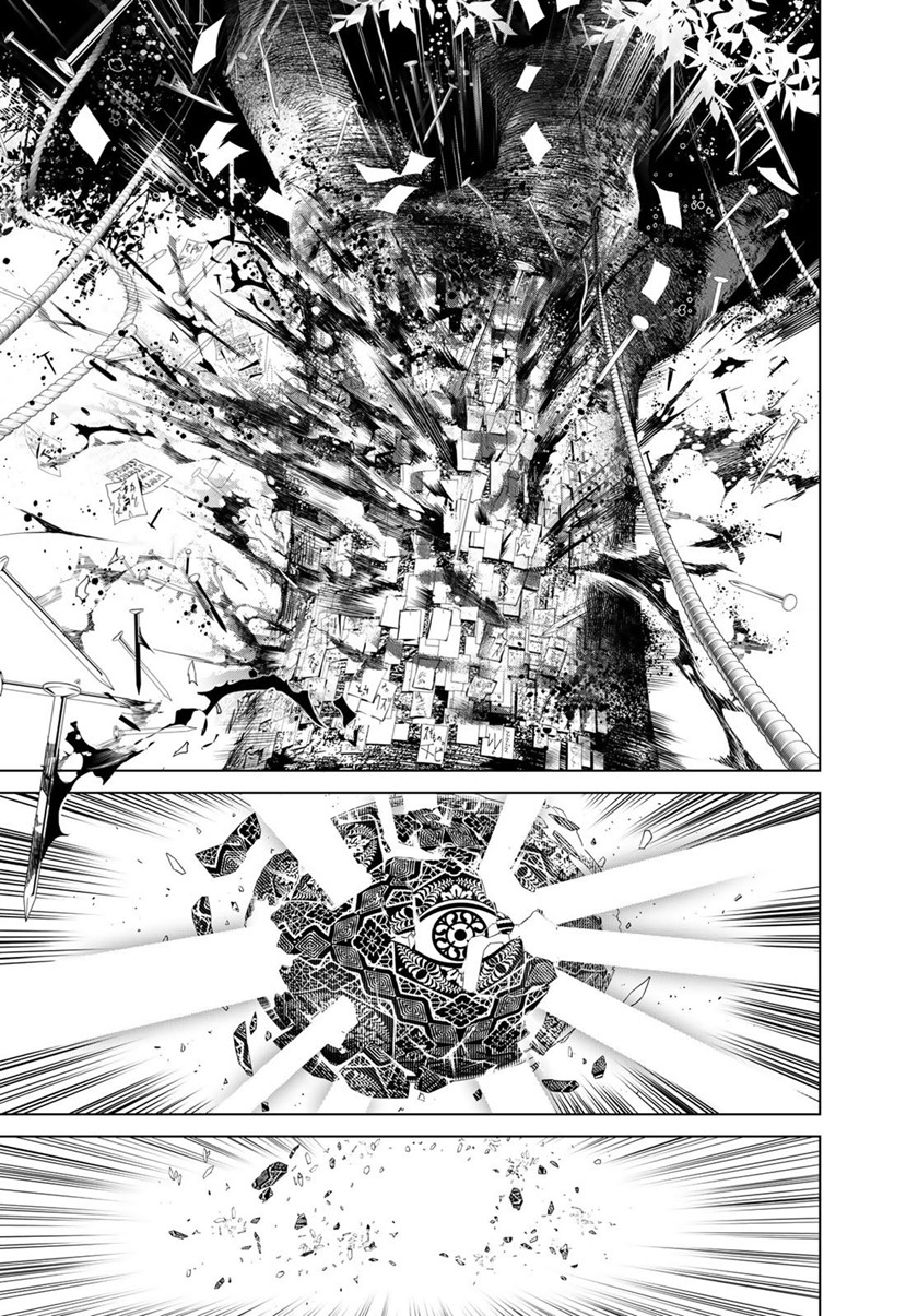 Chapter 169 - halaman 6