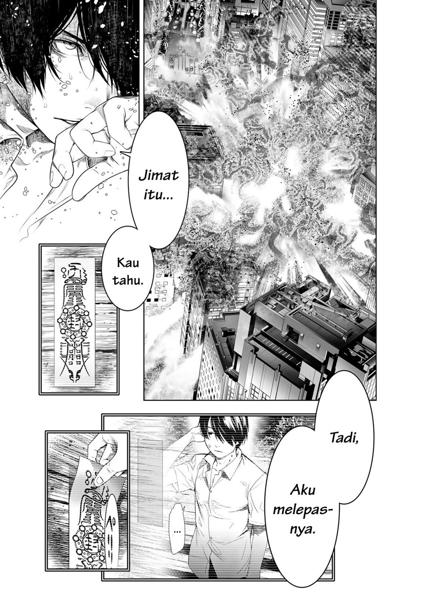 Chapter 169 - halaman 8