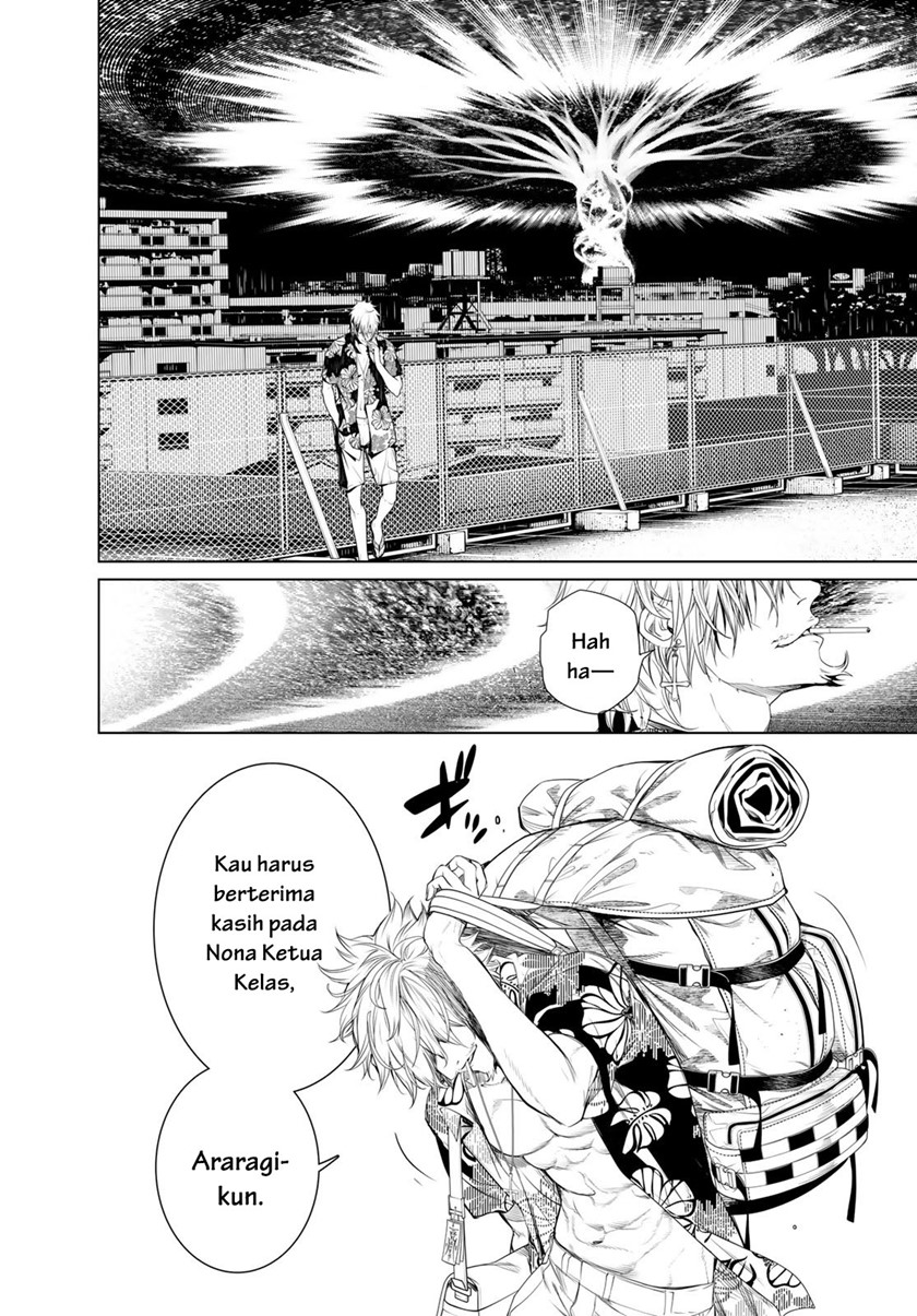 Chapter 169 - halaman 9