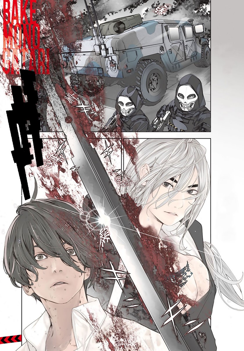 Chapter 168 - halaman 2