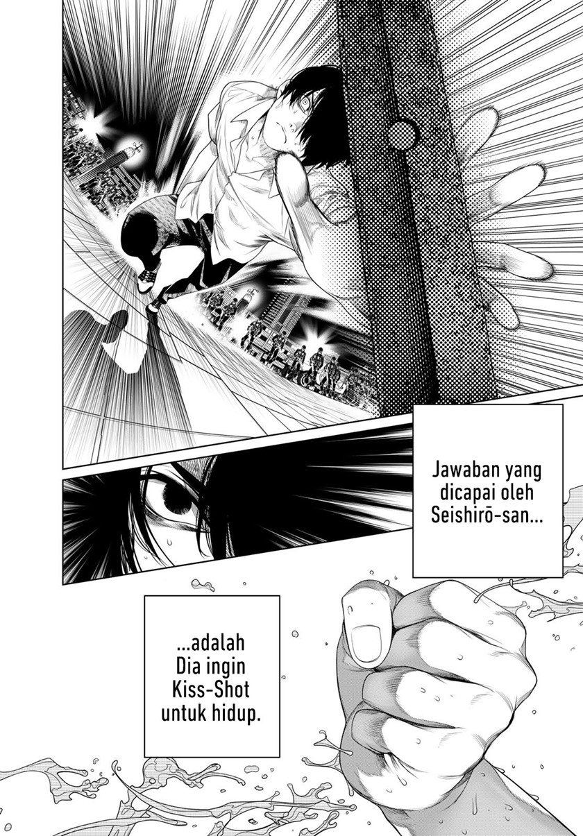 Chapter 168 - halaman 12