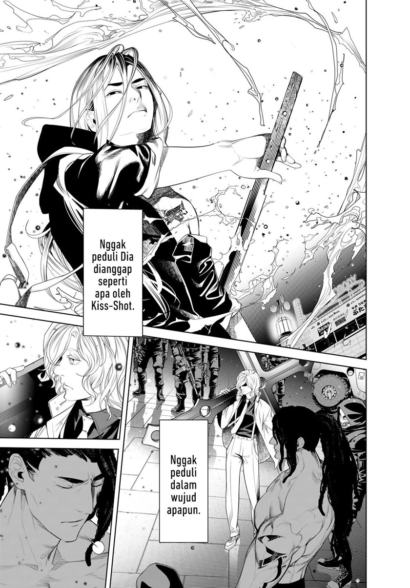 Chapter 168 - halaman 13