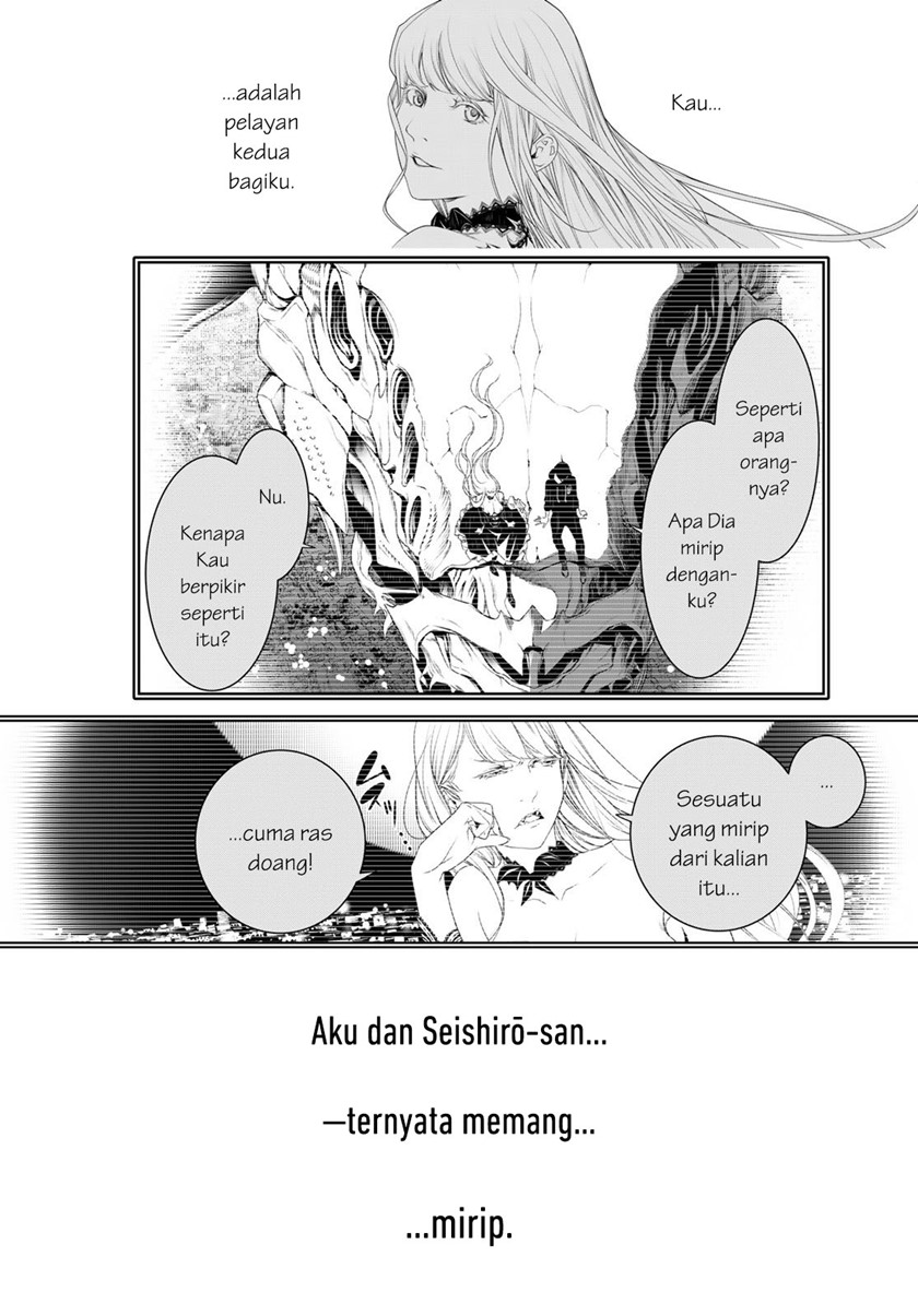 Chapter 168 - halaman 14