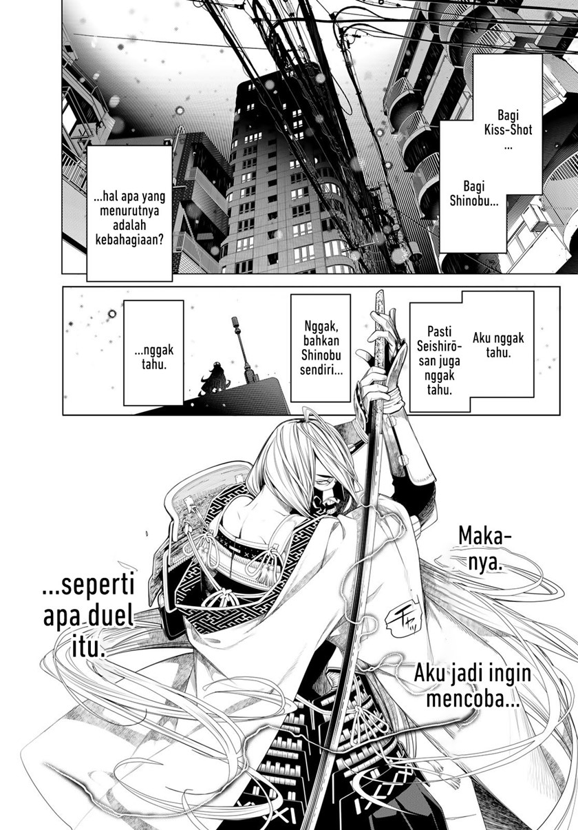 Chapter 168 - halaman 16