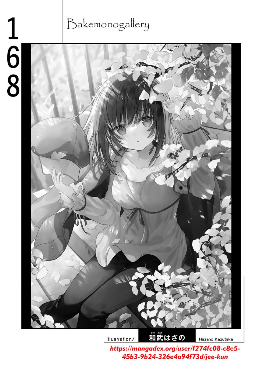 Chapter 168 - halaman 25