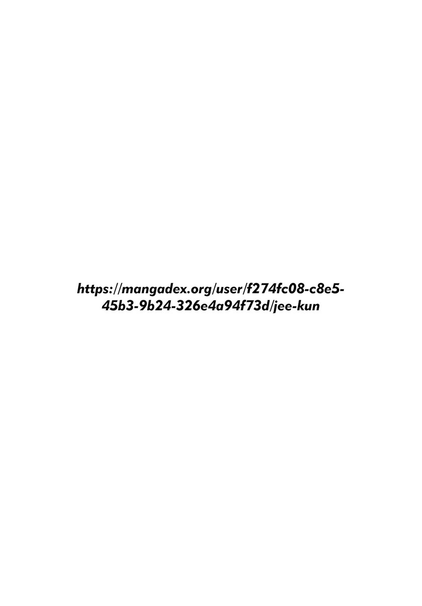 Chapter 168 - halaman 4