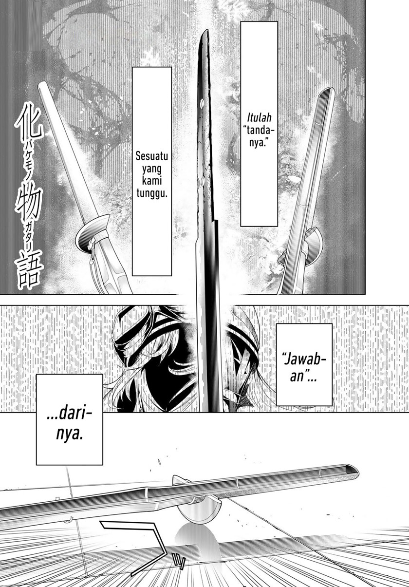 Chapter 168 - halaman 5
