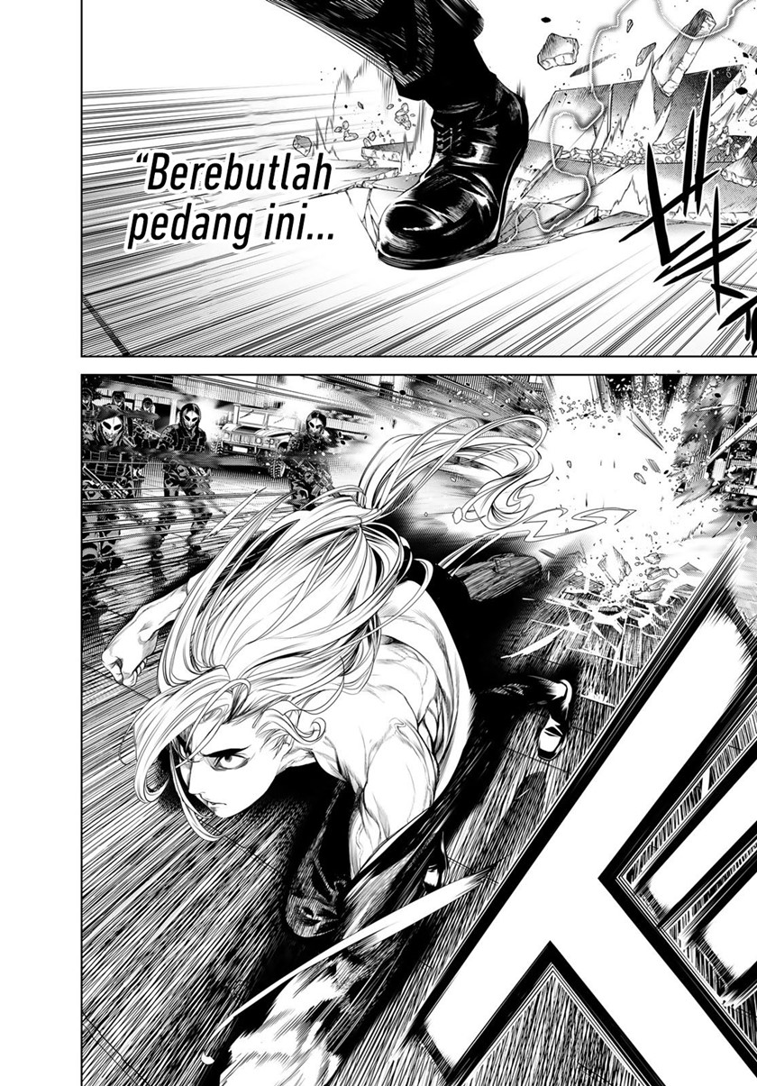 Chapter 168 - halaman 6