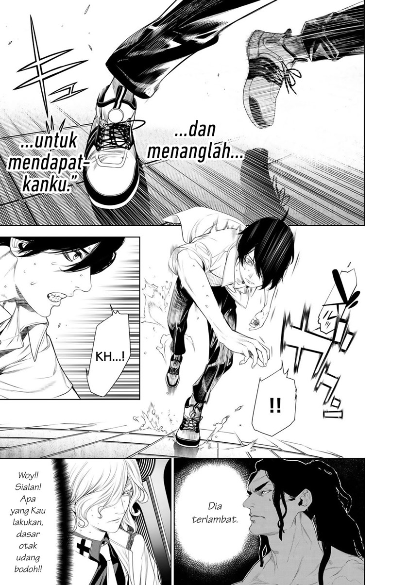 Chapter 168 - halaman 7