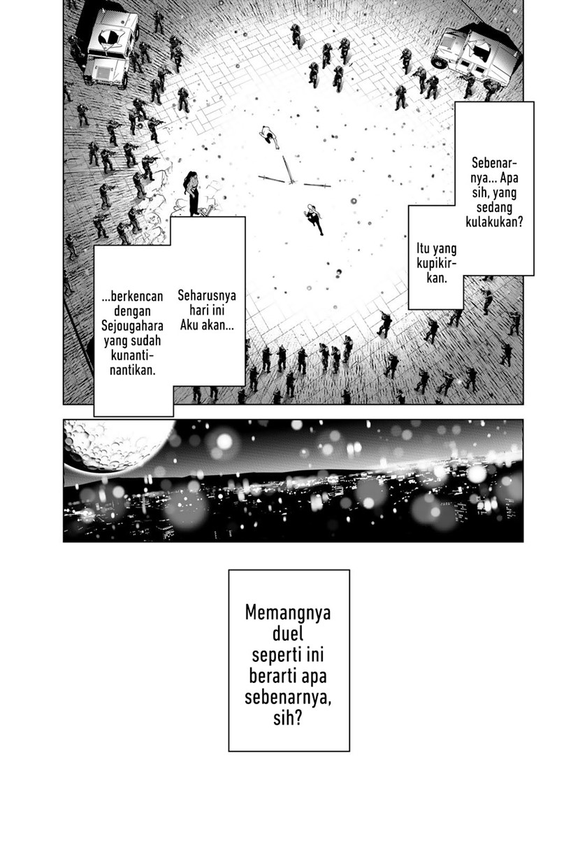 Chapter 168 - halaman 8