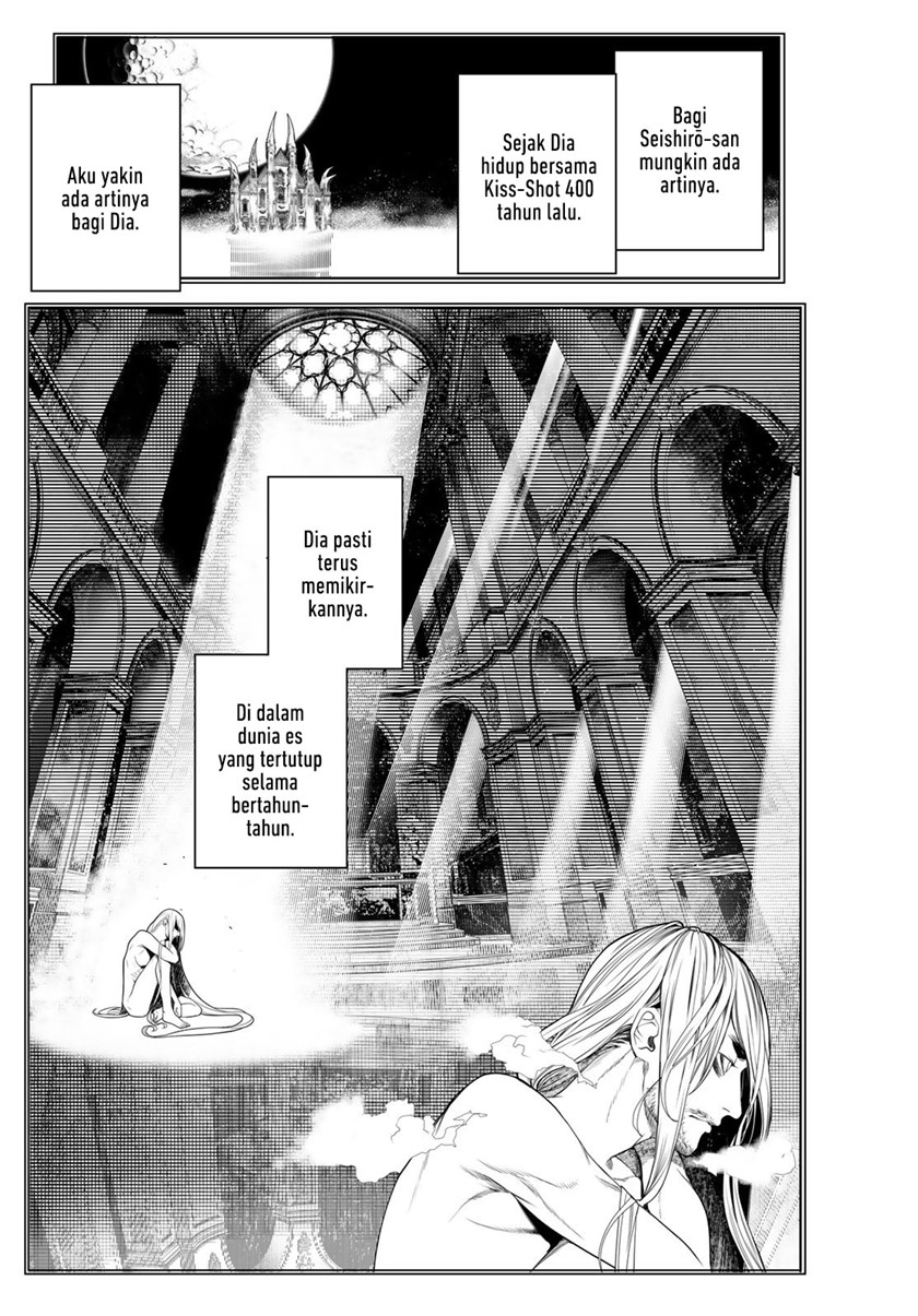 Chapter 168 - halaman 9