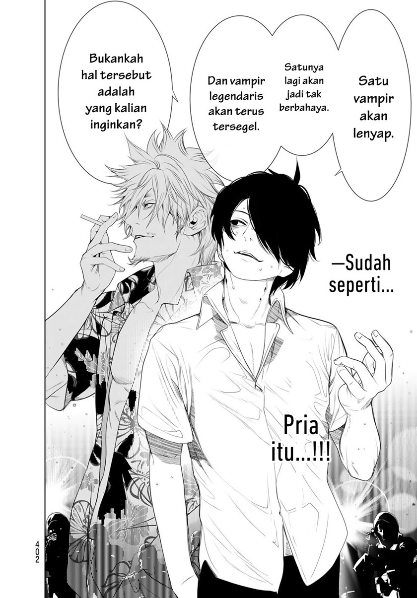 Chapter 167 - halaman 12