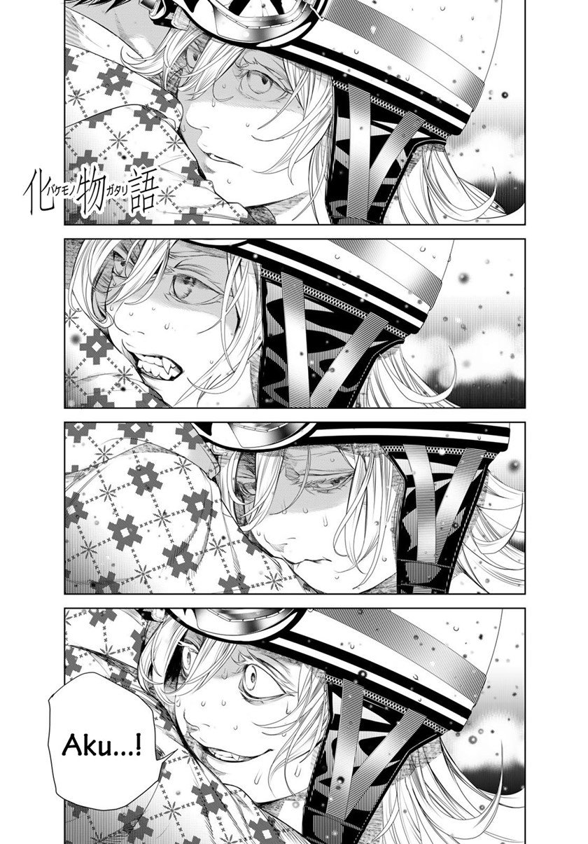 Chapter 167 - halaman 3