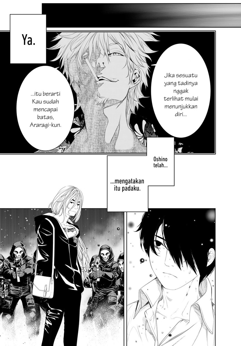 Chapter 167 - halaman 5