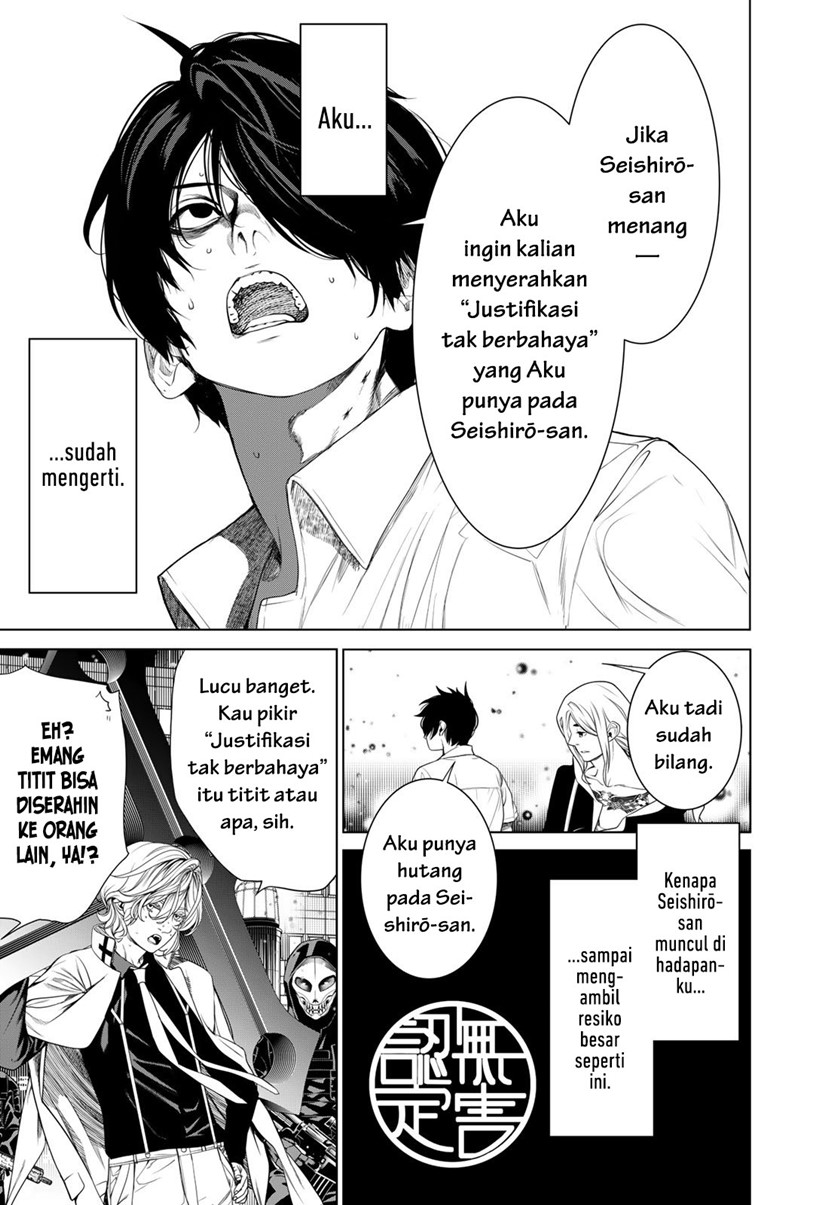 Chapter 167 - halaman 7
