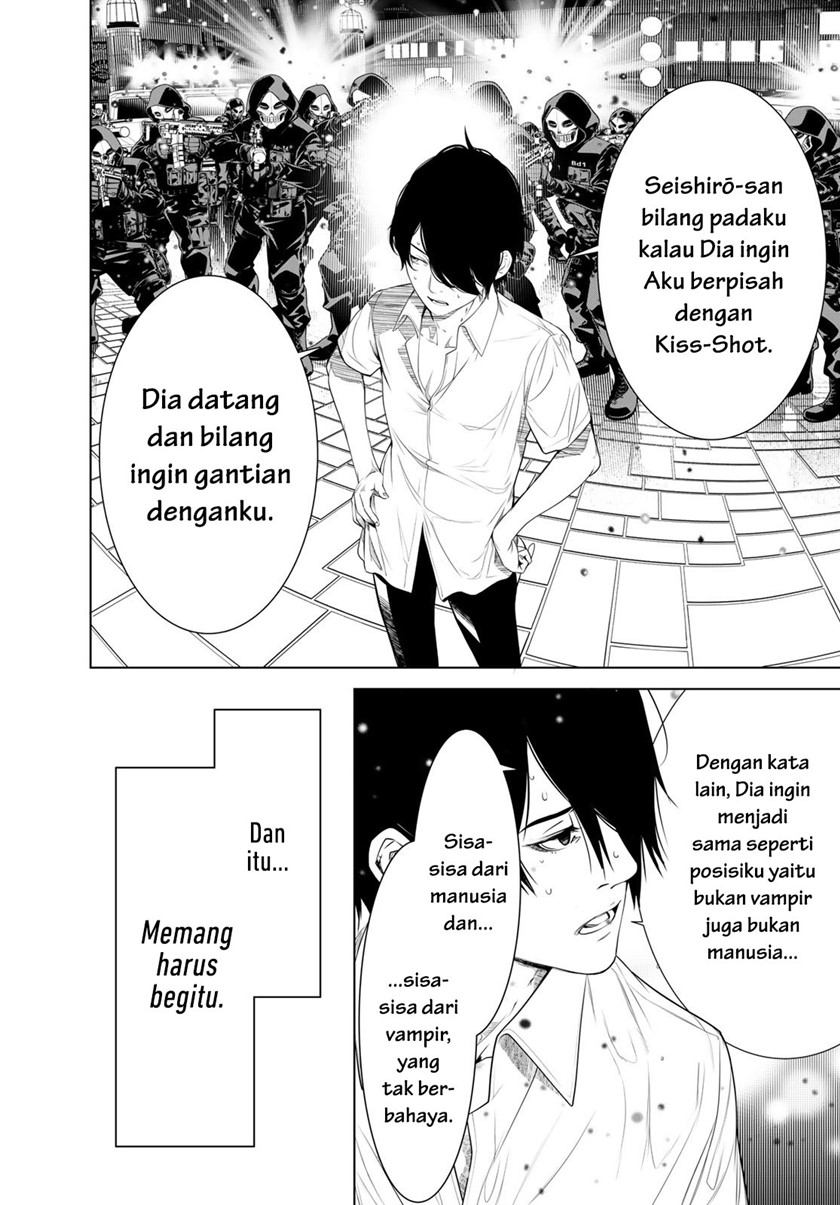 Chapter 167 - halaman 8