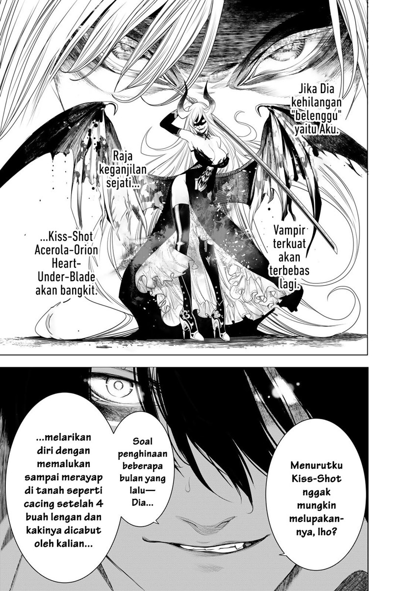 Chapter 167 - halaman 9
