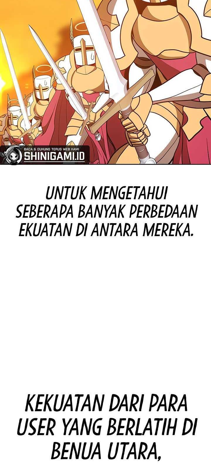 Chapter 55 - halaman 121