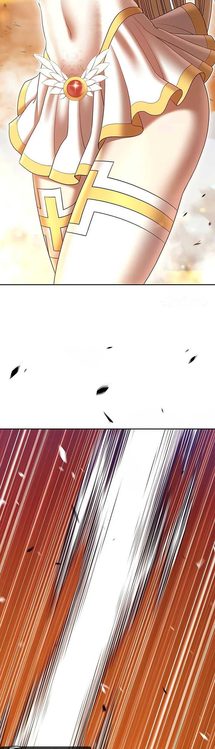 Chapter 55 - halaman 131