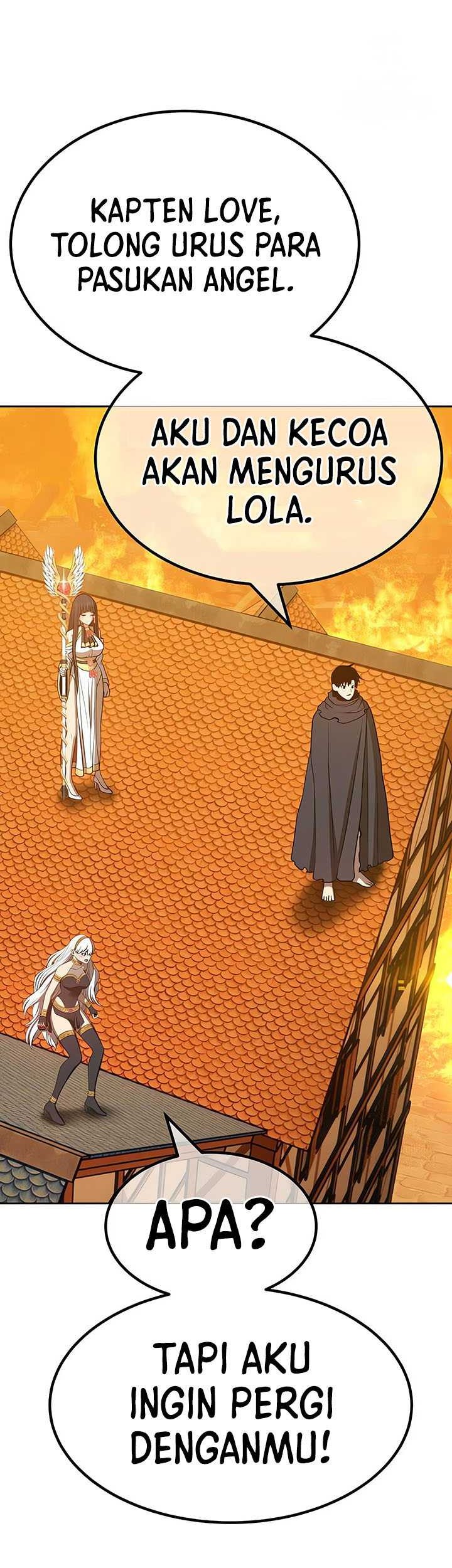 Chapter 55 - halaman 144