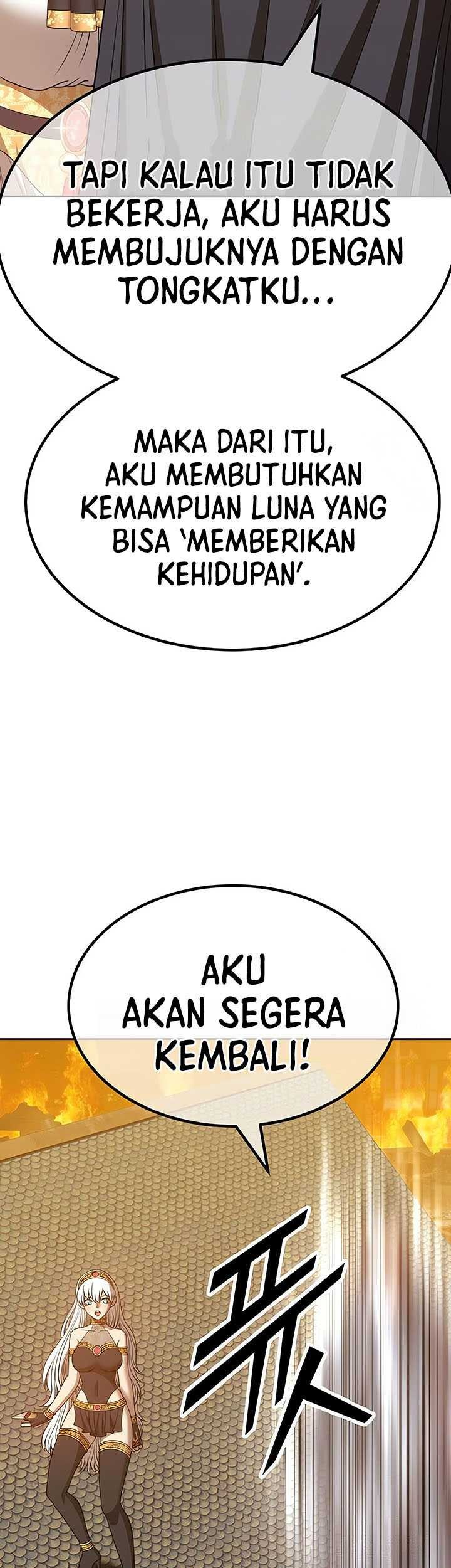 Chapter 55 - halaman 146