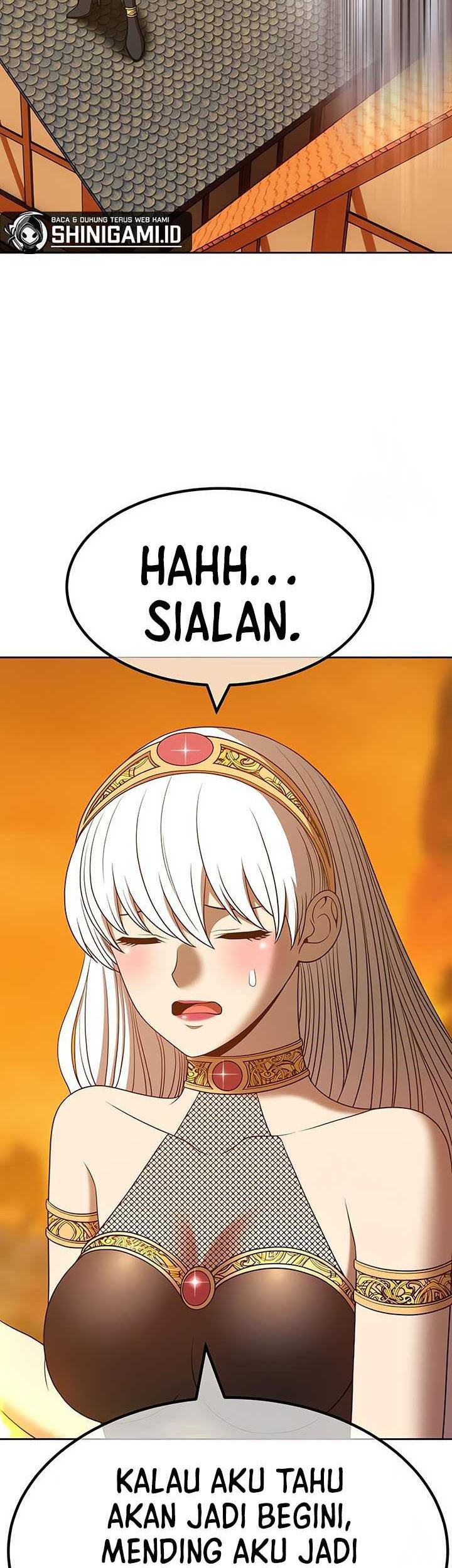 Chapter 55 - halaman 147