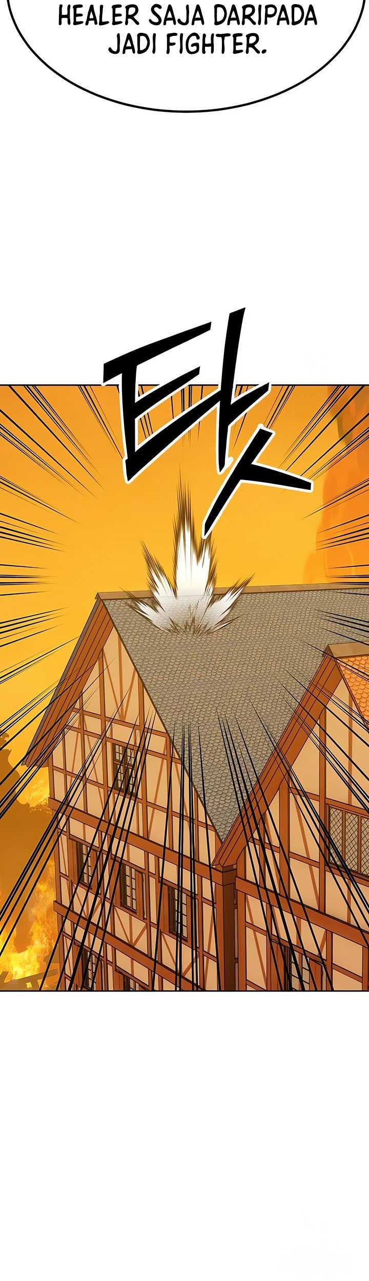 Chapter 55 - halaman 148